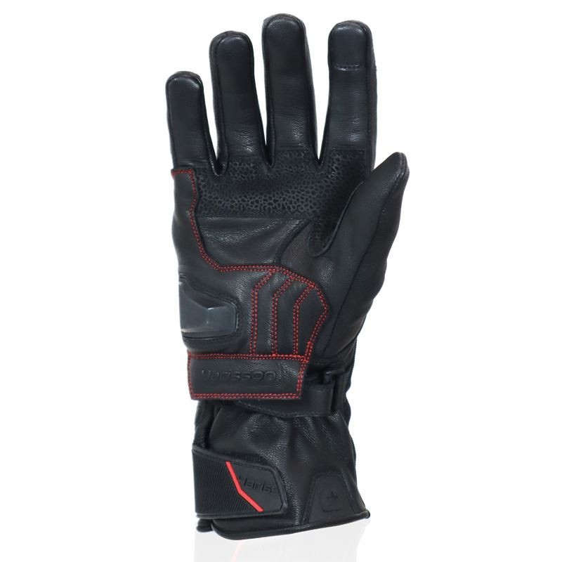 Gants Assen L
